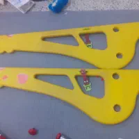 تاب بچگانه|اسباب‌‌بازی|ایلام, |دیوار