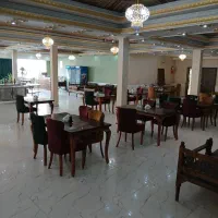 استخدام نیرو جهت تکمیل کادر تالار|استخدام خدمات فروشگاه و رستوران|پردیس, فاز ۶|دیوار