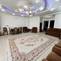 ویلایی ۲ خواب / زیارت گرگان