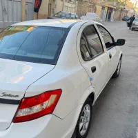 ساینا ۱۴۰۰ تک برگ خانگی در حد صفر دارای جهیزیه