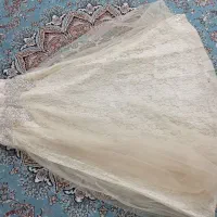 لباس ارزان|لباس|کوهدشت, |دیوار