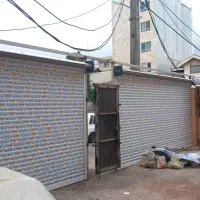 کرکره برقی طالب زاده