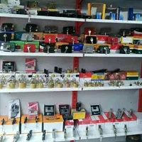 کلیدسازی وقفل سازی شهرک|خدمات پیشه و مهارت|زنجان, |دیوار