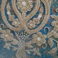 اموزشگاه قالی بافی.میناکاری.سرمه دوزی.پته دوزی|خدمات آموزشی|بندر انزلی, سپه|دیوار