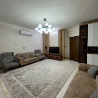 آپارتمان-76-متر-طبقه-1-با-56-متر-انباری