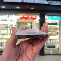 12pro 128|موبایل|مشهد, احمدآباد|دیوار