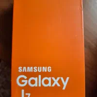 سامسونگ j7|موبایل|رشت, گلسار|دیوار