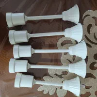 سرلامپ میله ای