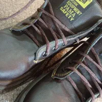 نیم بوت|کیف، کفش، کمربند|شوشتر, |دیوار