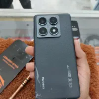 گوشی  شیامی نوت 14t pro