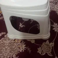 توالت فرنگی