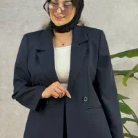 کت شلوار مجلسی