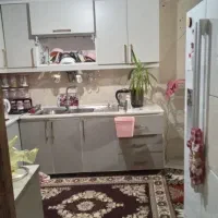 اجاره آپارتمان الغدیر یاس ۱۷