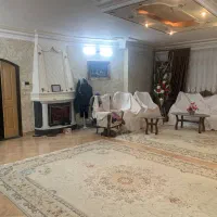 رهن واجاره/3خواب/ورودی جدا/خیابان مظفریه|اجارهٔ آپارتمان|تربت‌حیدریه, شهید قرنی|دیوار