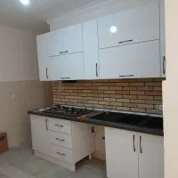 فروش آپارتمان ۸۴ متری ۲ خواب سنددر هلال احمر|فروش آپارتمان|رشت, هلال احمر|دیوار
