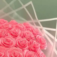 آموزش و فروش گل ربانی