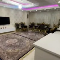 فروش واحد ۱۰۵متری فول ،رجایی،فرهنگیان،دادگستری