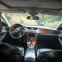 Cls500 فول نو|خودرو سواری و وانت|تهران, ایوانک|دیوار