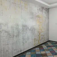 رهن کامل اپارتمان دوخوابه شهرک مطهری