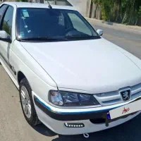 پارس xu7p سفارشی(ELX) 1403