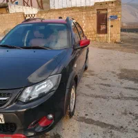 کوییک مدل 1401|خودرو کلاسیک|کوهدشت, |دیوار