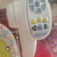 وسایل کامل نوزاد برند کراگو و نی نی ماما|اسباب و اثاث بچه|کاشان, فاز ۱ ناجی آباد|دیوار