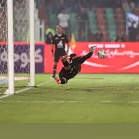 انجام آموزش و فوتبال و دروازبانی