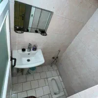 اقامتگاه دو نفره اسکان مسافران در قلب رشت|اجارهٔ کوتاه‌مدت آپارتمان و سوئیت|رشت, کوی جام جم|دیوار