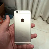 ایفون 6 ایکلود|موبایل|مشهد, کوی المهدی|دیوار