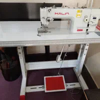 چرخ صنعتی کالین