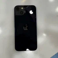 اپل iPhone 13 با حافظهٔ ۱۲۸ گیگابایت|موبایل|کرج, اصفهانی‌ها|دیوار