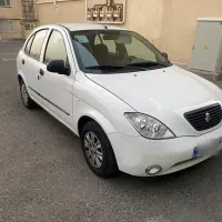 تیبا ۲ ۱۴۰۰