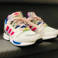 zx8000 اتموس zx10000 نشنال zx صندل