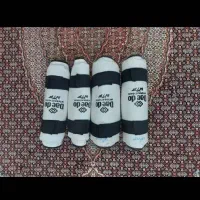 وسایل تکواندو