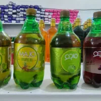 فروش دلستر ماجو