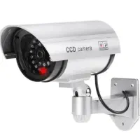 تعمیرات ونصب درب برقی|خدمات پیشه و مهارت|بم, |دیوار