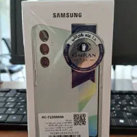 سامسونگ a16