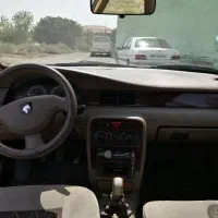 سمند se|خودرو سواری و وانت|تهران, نارمک|دیوار