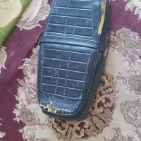 لوازم موتورسیکلت