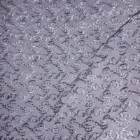 چادر مشکی شیک و طرح دار|لباس|جوانرود, |دیوار