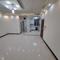 59متر /پارکینگدار /فول بازسازی|فروش آپارتمان|تهران, بهداشت|دیوار