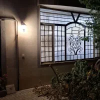 خونه ویلایی ۲۵۰متری