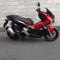 موتورadv150مدل۱۴۰۰