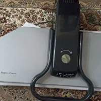 اتو پرس|اتو و لوازم اتو|قزوین, |دیوار