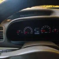 معاوضه وفروش|خودرو سواری و وانت|گلپایگان, |دیوار