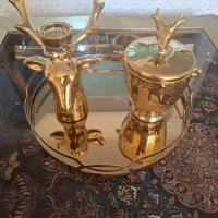 سینی
