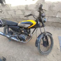 موتور مزایده ۹۱ چت بخون اول
