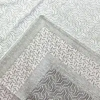 روفرشی های طرح سیمین متنوع۳و۱۲و۶و۹متری زیرقیمت|روفرشی|تهران, جوادیه تهرانپارس|دیوار