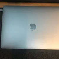macbook air m1 2020