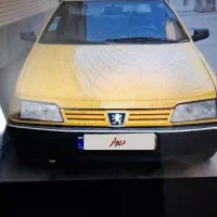 اجاره تاکسی روا اصفهان